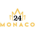 24 Monaco Casino