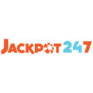 Jackpot247 Casino