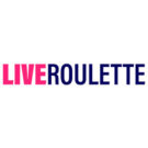 Live Roulette Casino