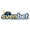 Svenbet Casino