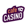 Café Casino
